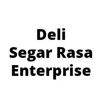 Deli Segar Rasa Enterprise